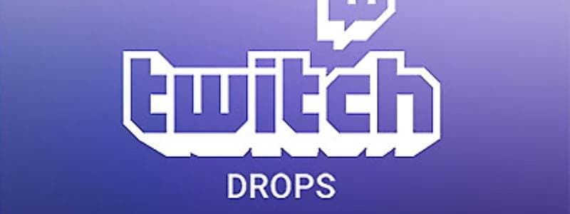 Ultimate Guide to Twitch Drops: Earn In-Game Rewards for World of Warcraft