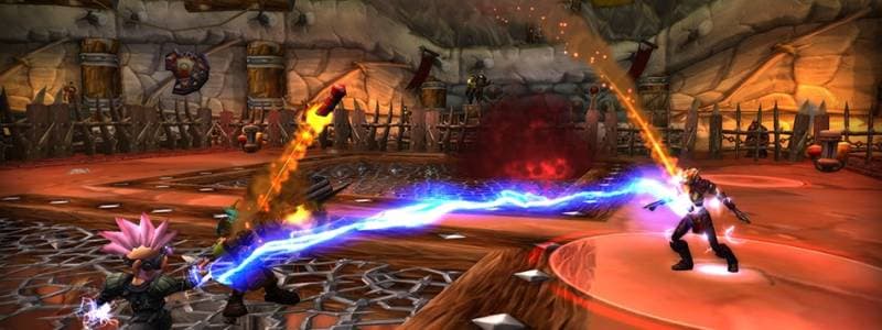 Ultimate Guide to Brawler’s Guild Bosses in Patch 11.2.7 (Ranks 1–8 Strategies)