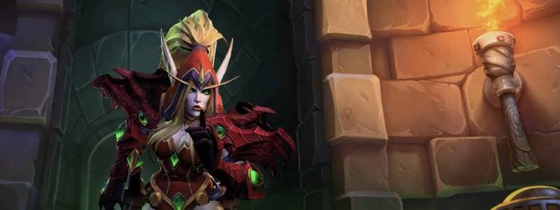 Midnight Delves Guide (Season 1)