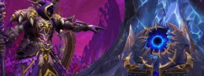 Best Weekly Checklist in WoW Midnight 12.0.5
