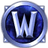 World of Warcraft: Midnight Boosting Services