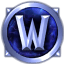 World of Warcraft: Midnight Boosting Services