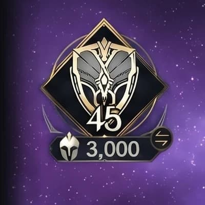 Aion 2 Gear Score Boost