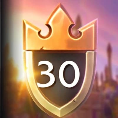 WoW Forever Legacy Point Boost
