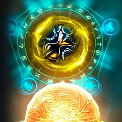 Midnight Mythic Plus Dungeons Boost
