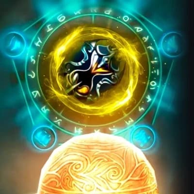 Midnight Mythic Plus Dungeons Boost