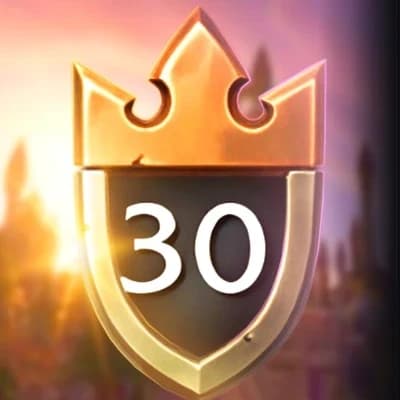 WoW Forever Legacy Point Boost