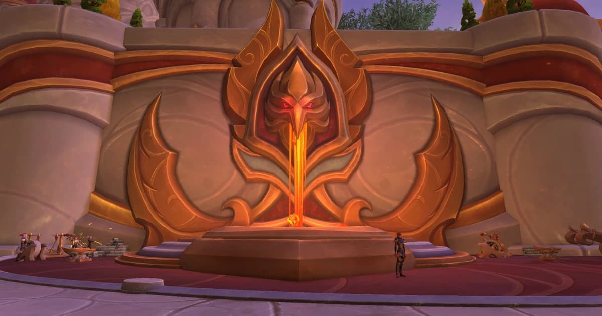 Matrix Catalyst Guide — How to Complete Your Tier Set in Season 2