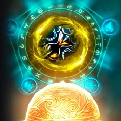 Midnight Mythic Plus Dungeons Boost