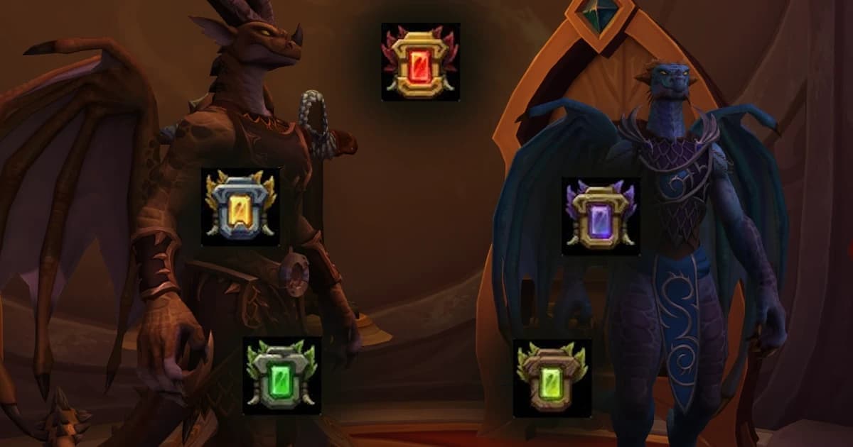 Midnight Season 2 Mistcrests Guide — Sources, Upgrade Tracks, and Farming