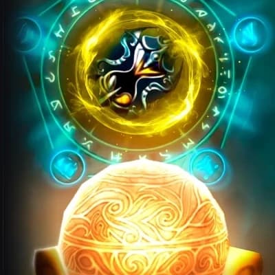 Midnight Mythic Plus Dungeons Boost