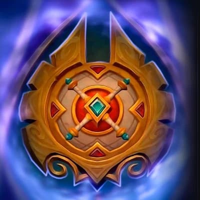 The Great Vault Rewards Bundle