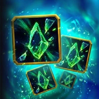 WoW Ascendant Venomstone Farm