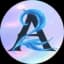 Aion 2 