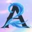 Aion 2 