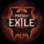 Path of Exile 2