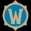 World of Warcraft Forever