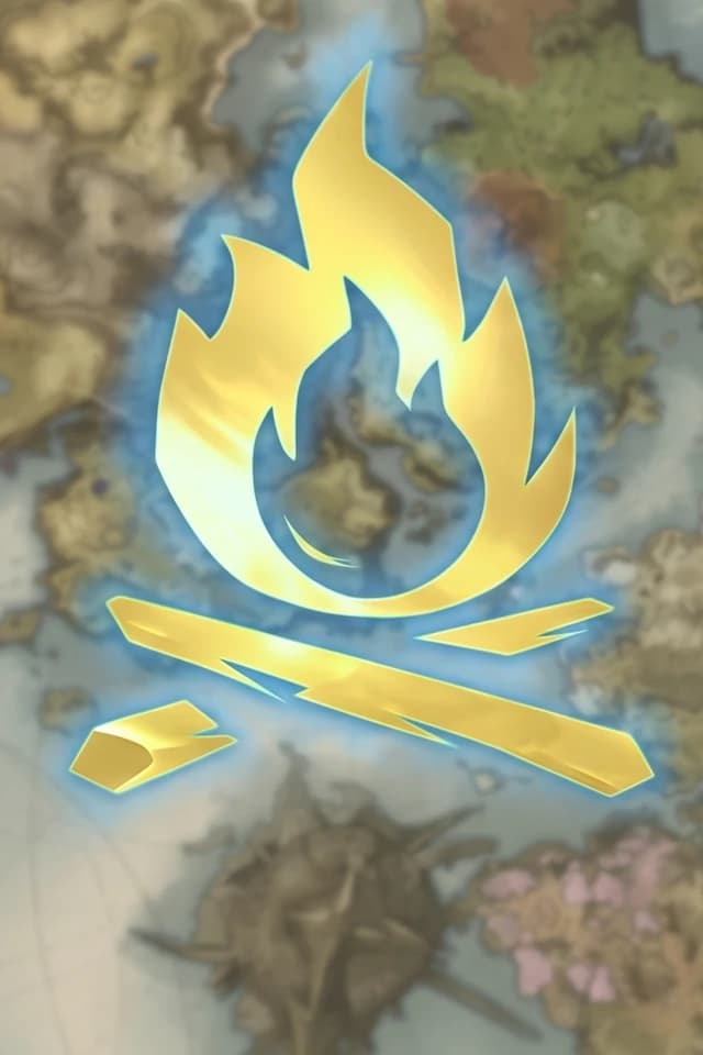 Aion 2 Strongholds Boost