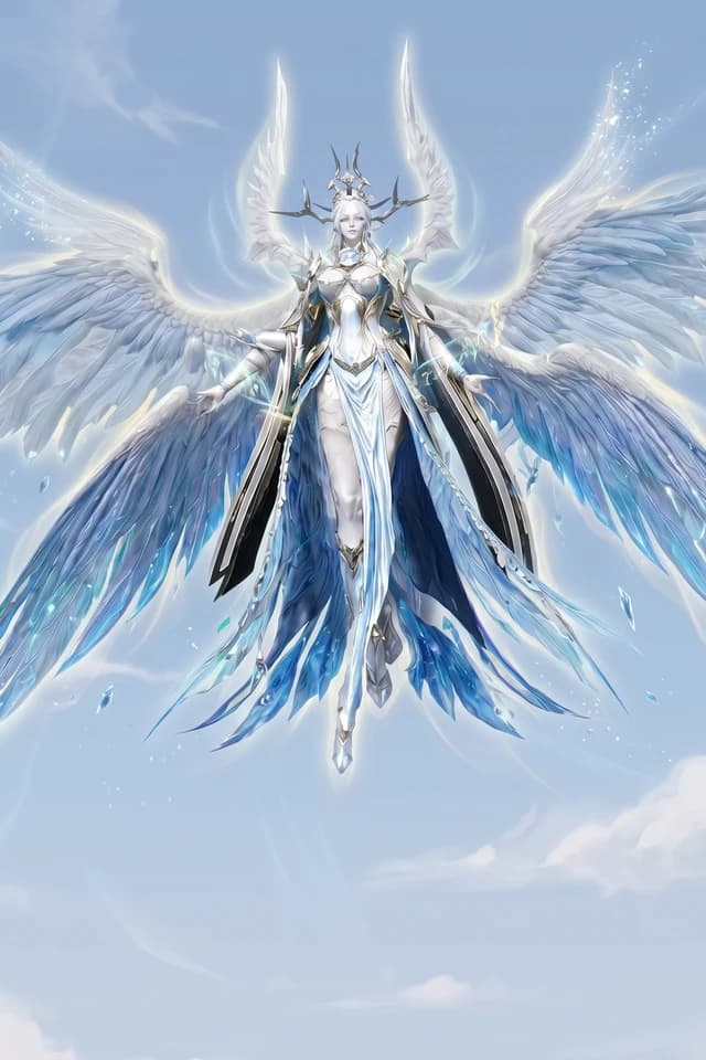 Aion 2 Transcendence Boost