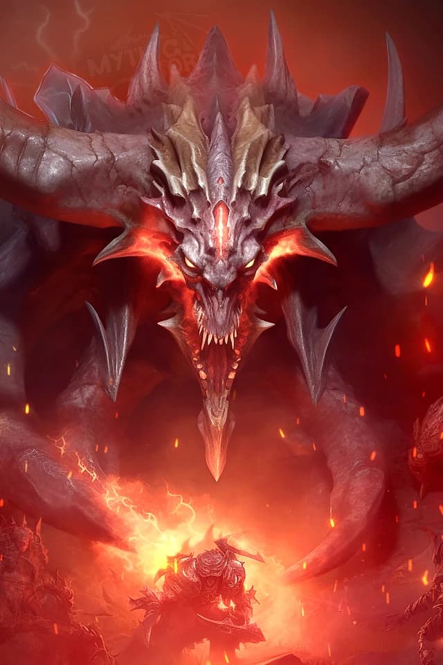 Diablo 4 Season 15 Boss Kill