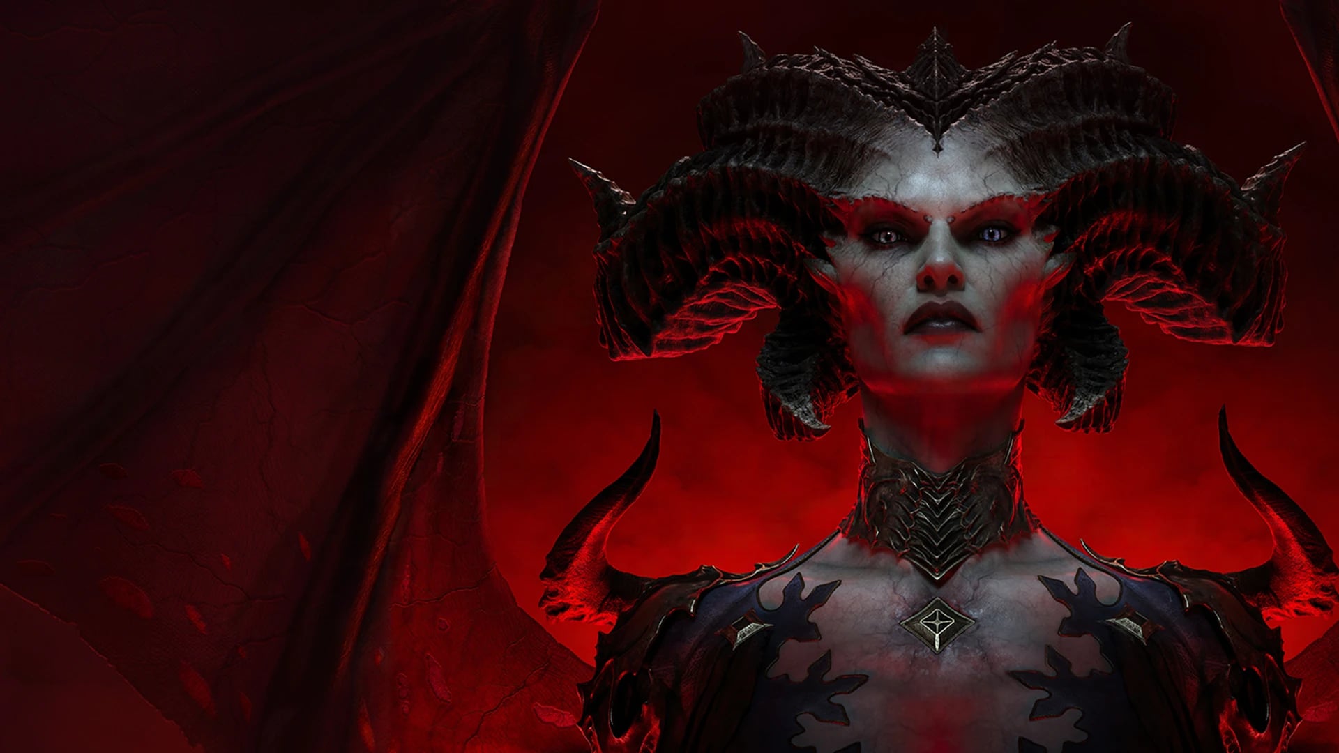 Diablo IV
