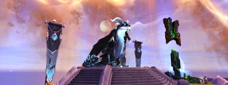 How Much Bronze You Need to Buy Everything in Legion Remix (11.2.5) — Updated Totals & Full Rewards List