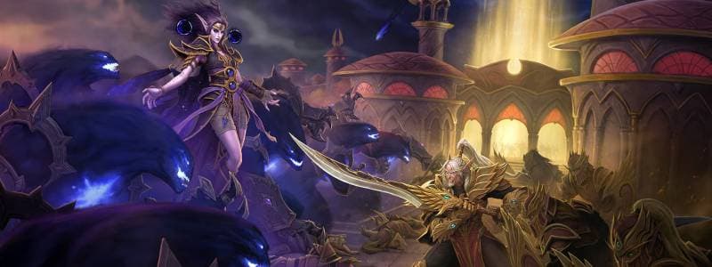 Everything Going Away Before the Midnight Pre-Patch (January 20, 2026)