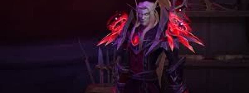 Midnight Prey Guide — Unlocking, Hunts & Rewards Explained