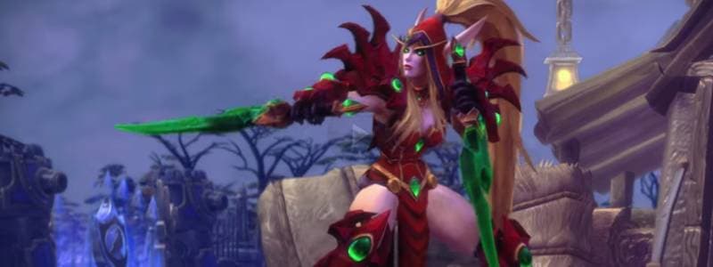 Best Curio Combinations for Valeera in Midnight Delves (Season 1 Guide)