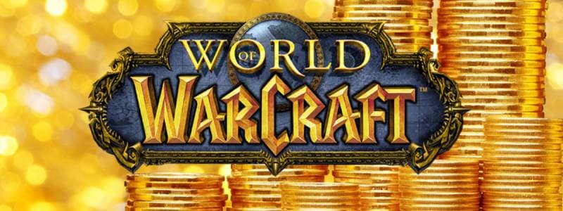 What Is Safe Gold and What Is Unsafe in WoW? (2026 Guide)
