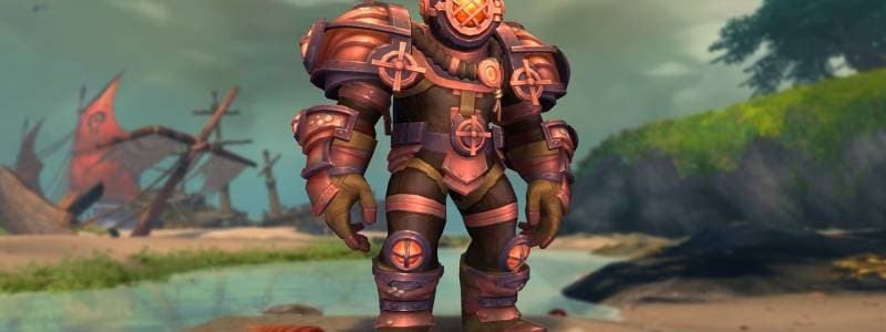 WoW Midnight Abyss Anglers Guide: How It Works and All Rewards