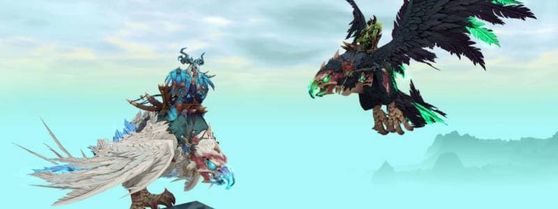 How to Get Keystone Master in WoW Midnight Season 1 — Full Progression Guide