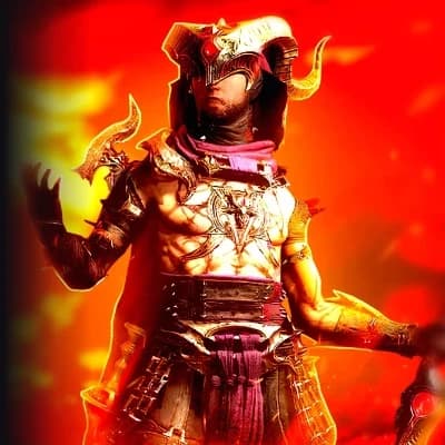 Diablo 4 Seasonal Powerleveling