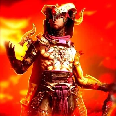 Diablo 4 Seasonal Powerleveling