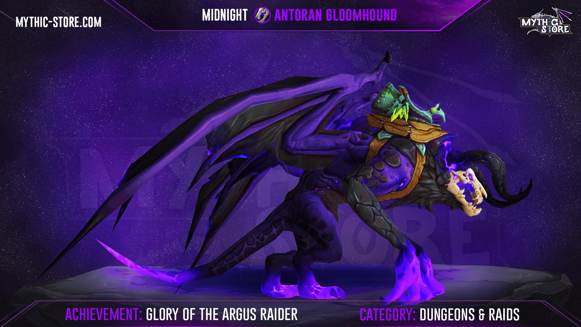 Glory of the Raider Boost screenshot 14