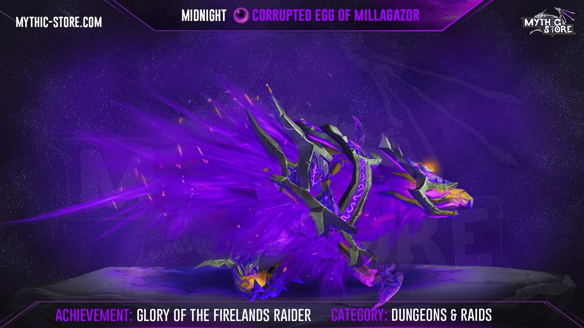 Glory of the Raider Boost screenshot 6