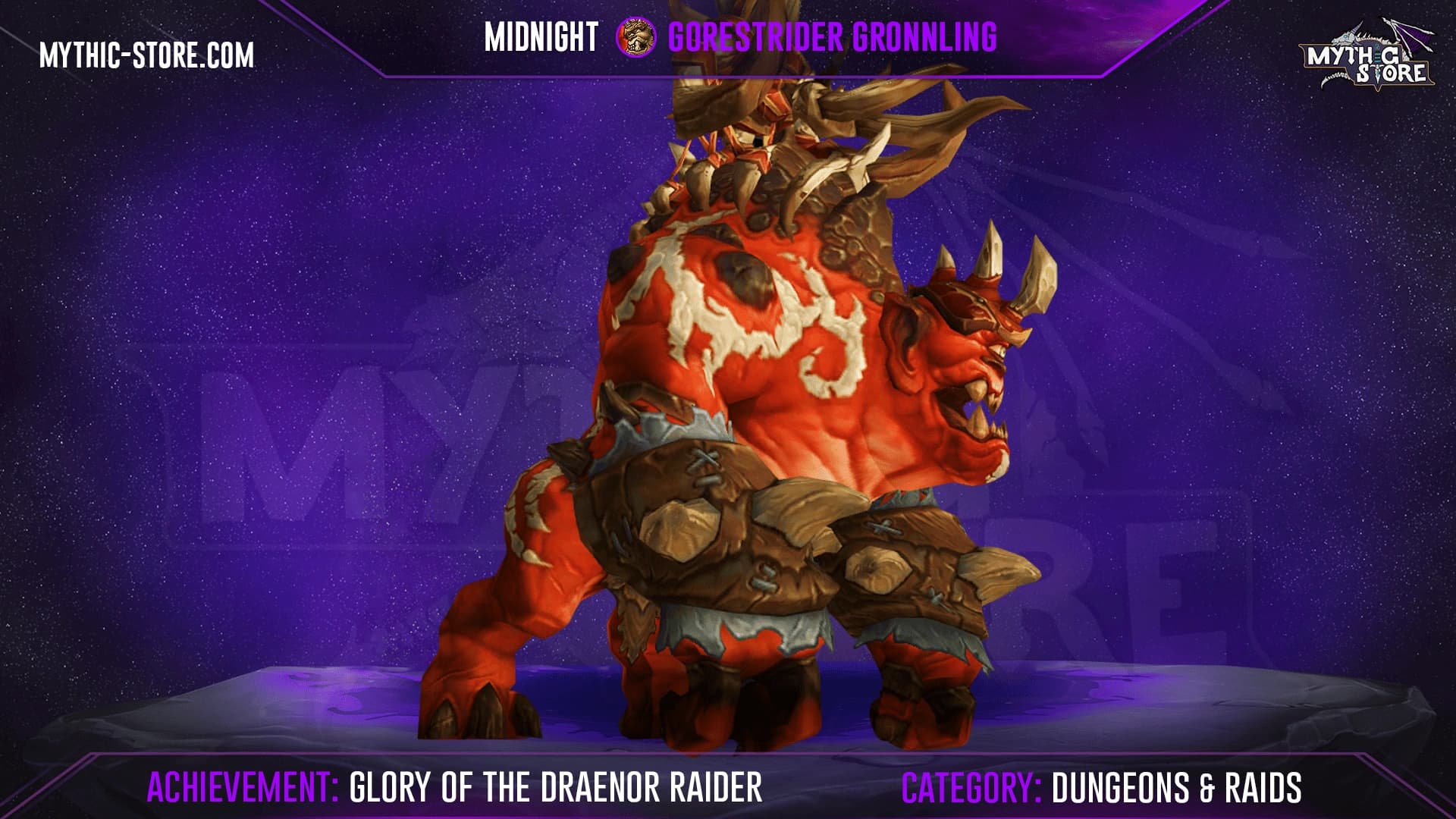 Glory of the Raider Boost screenshot 11