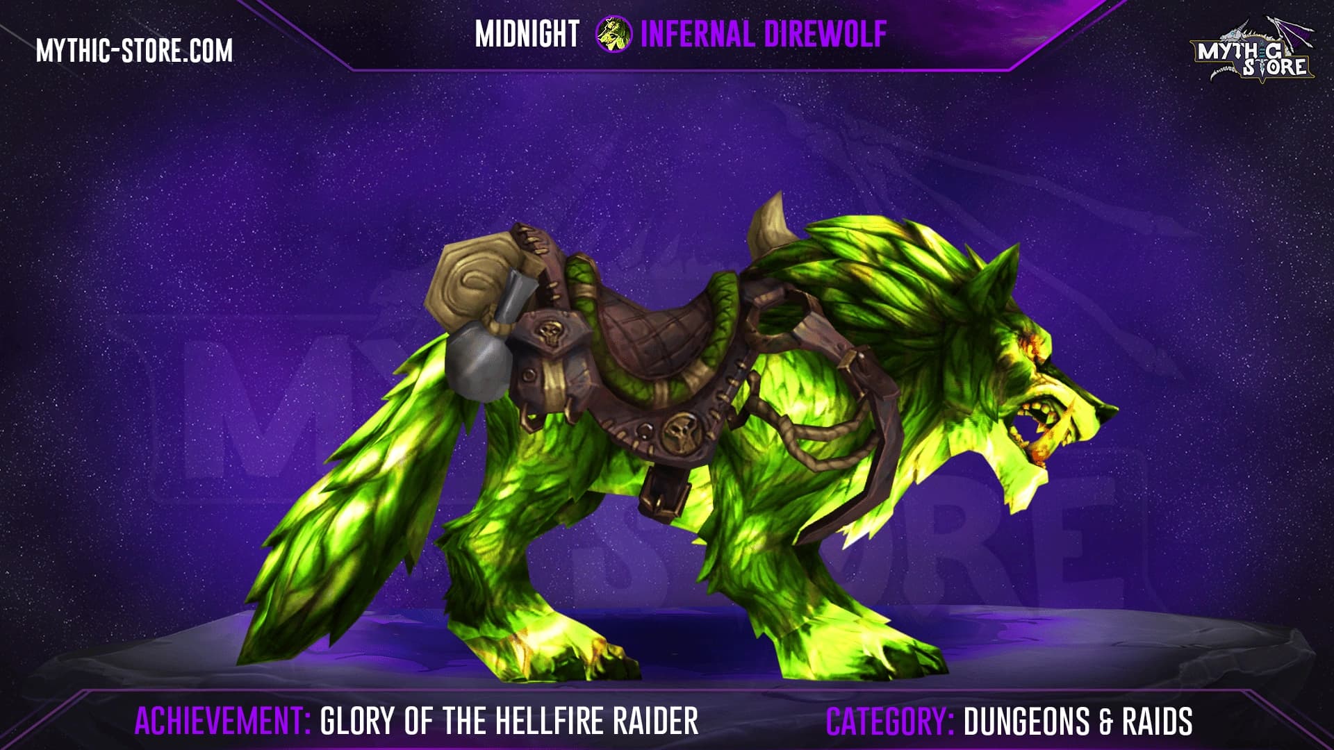 Glory of the Raider Boost screenshot 12