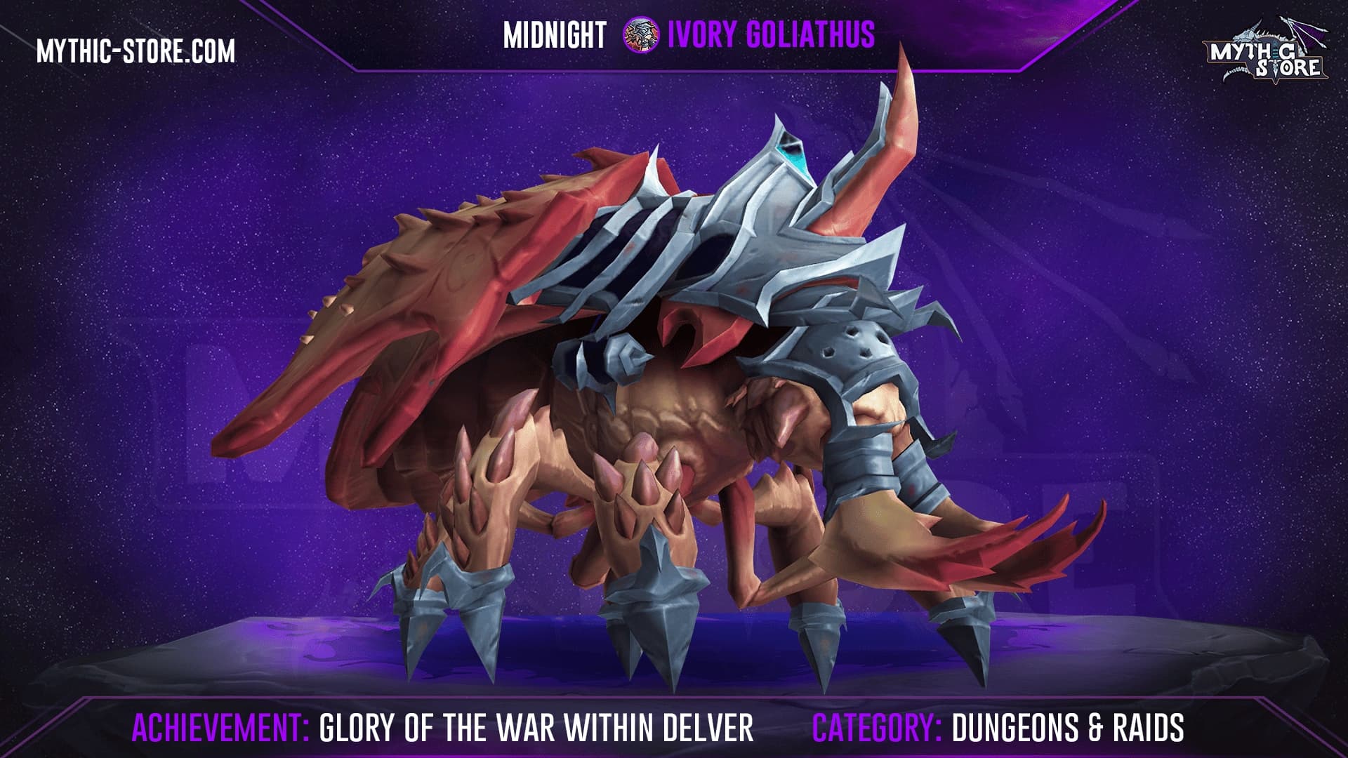 Glory of the Delver Boost screenshot 1