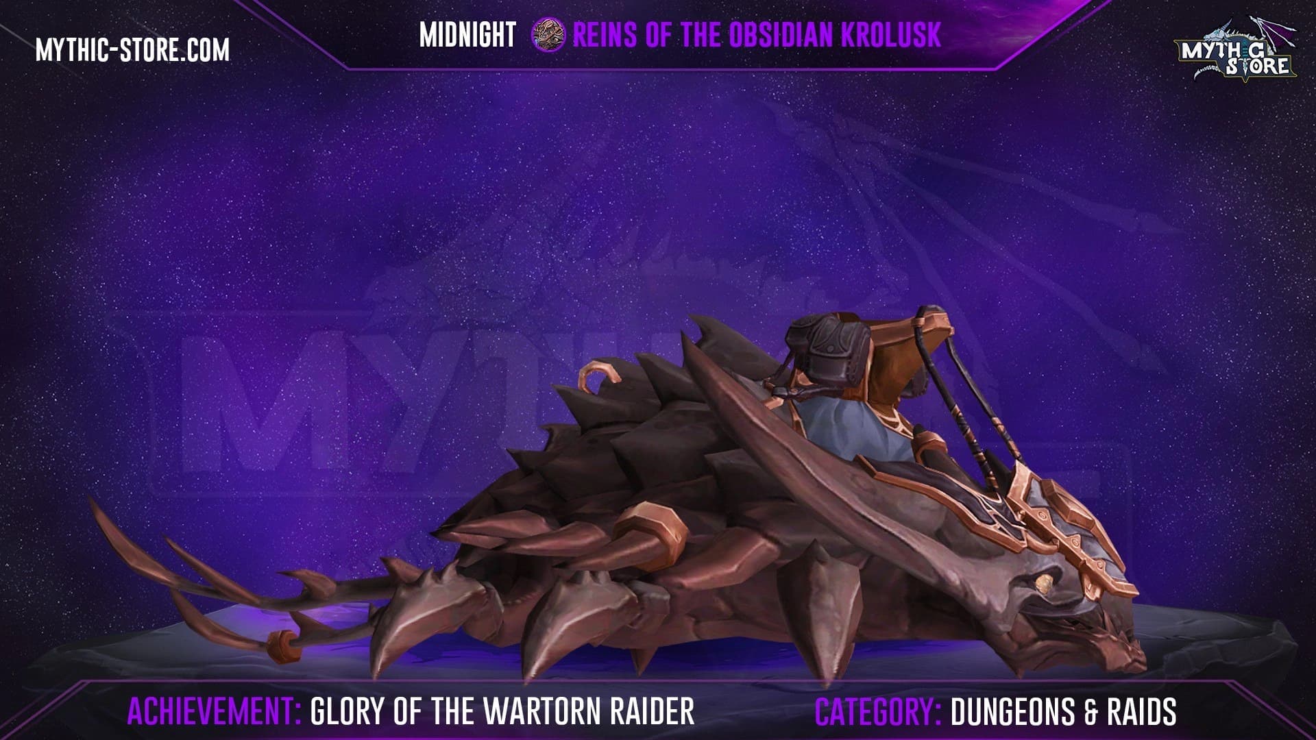 Glory of the Wartorn Hero screenshot 1