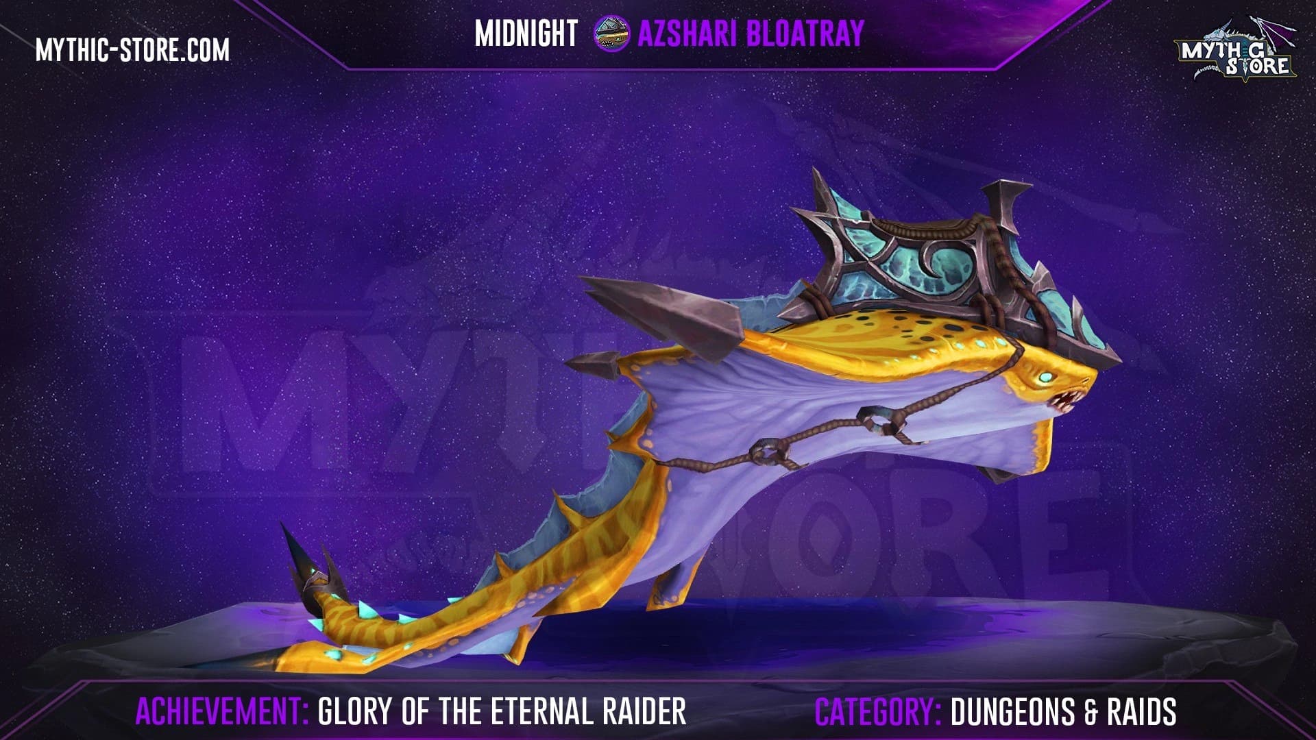 Glory of the Eternal Raider boost screenshot 1