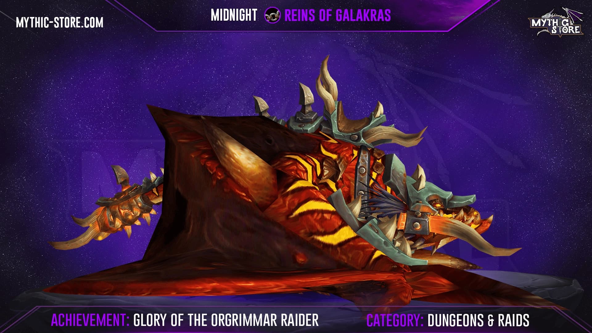 Glory of the Raider Boost screenshot 10