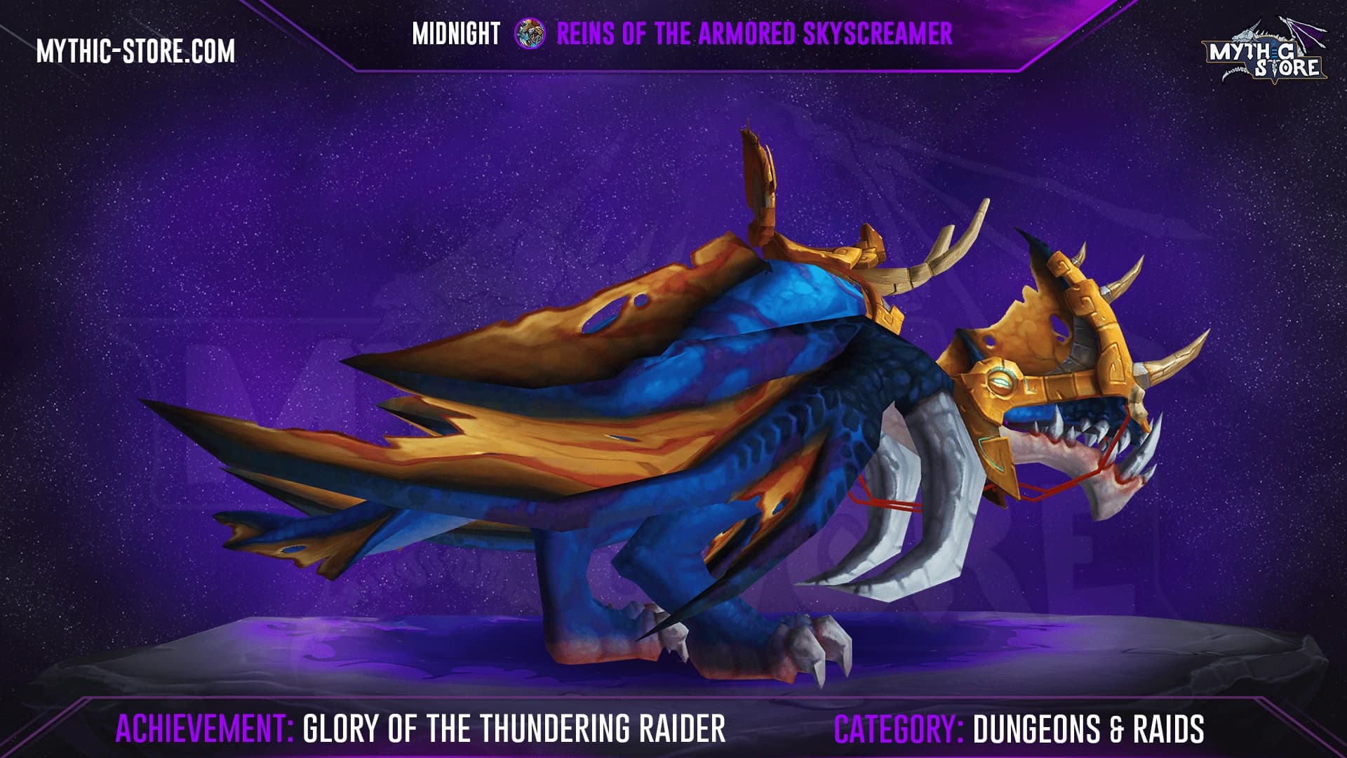 Glory of the Raider Boost screenshot 9