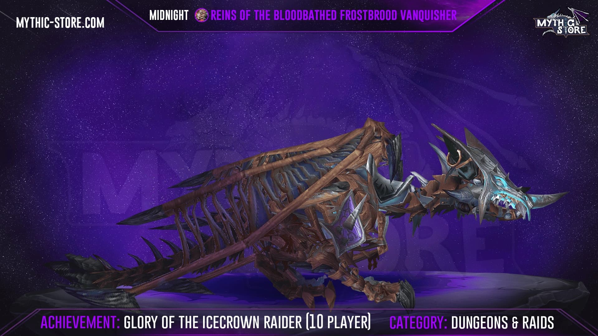 Glory of the Raider Boost screenshot 3
