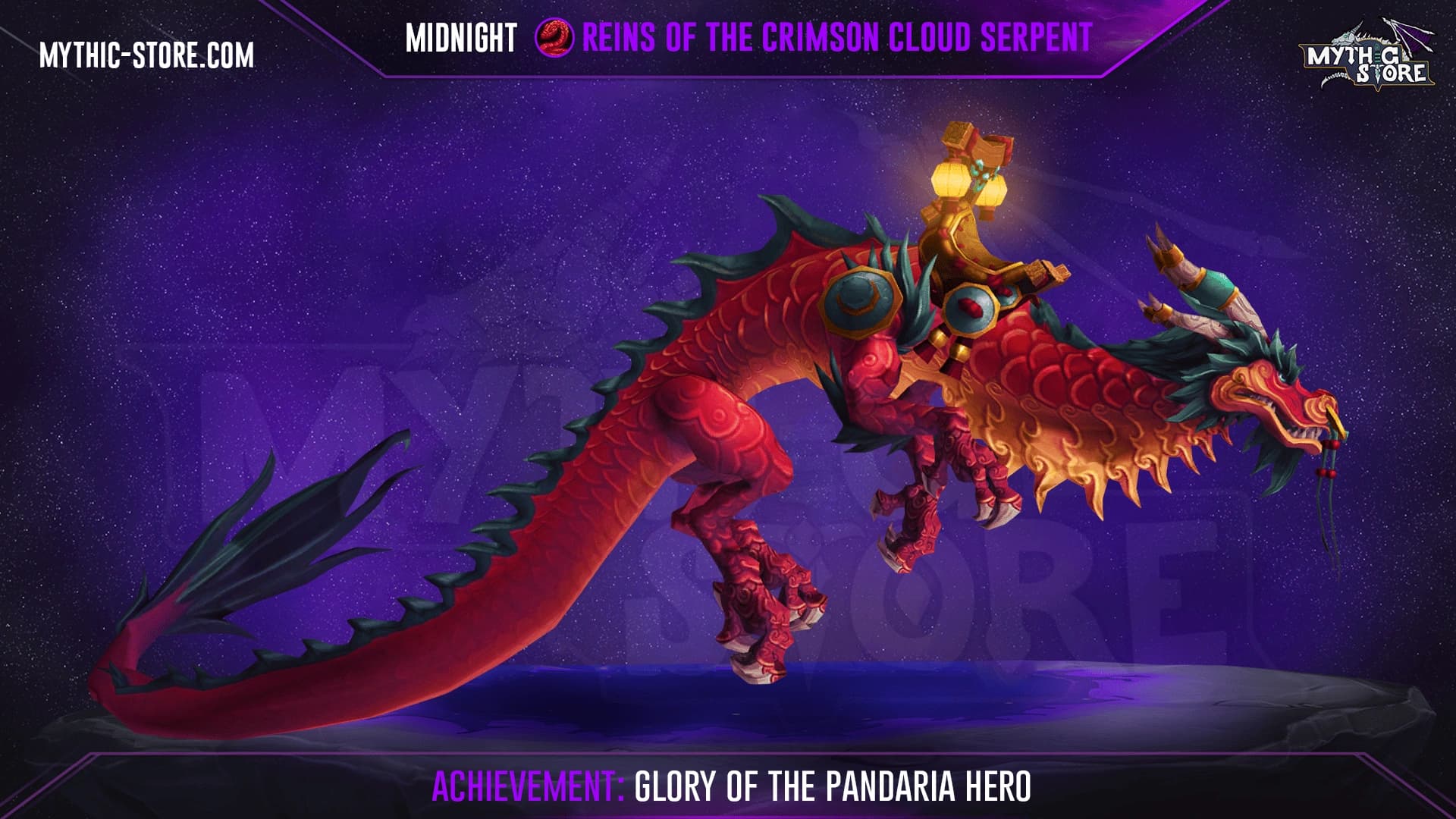 Glory of the Hero Boost screenshot 3