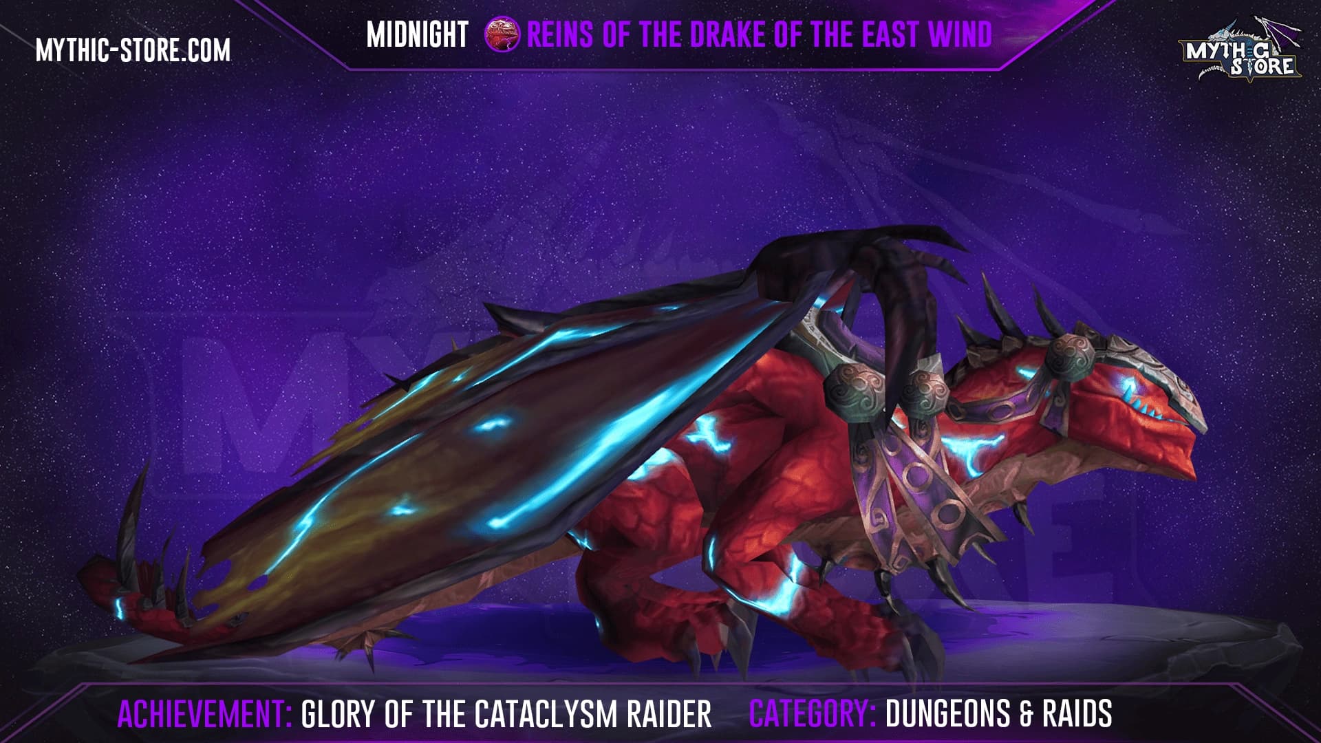 Glory of the Raider Boost screenshot 5