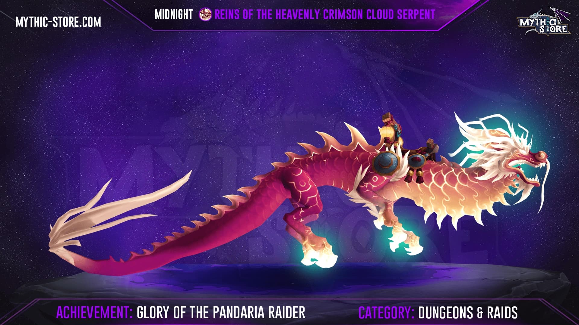 Glory of the Raider Boost screenshot 8