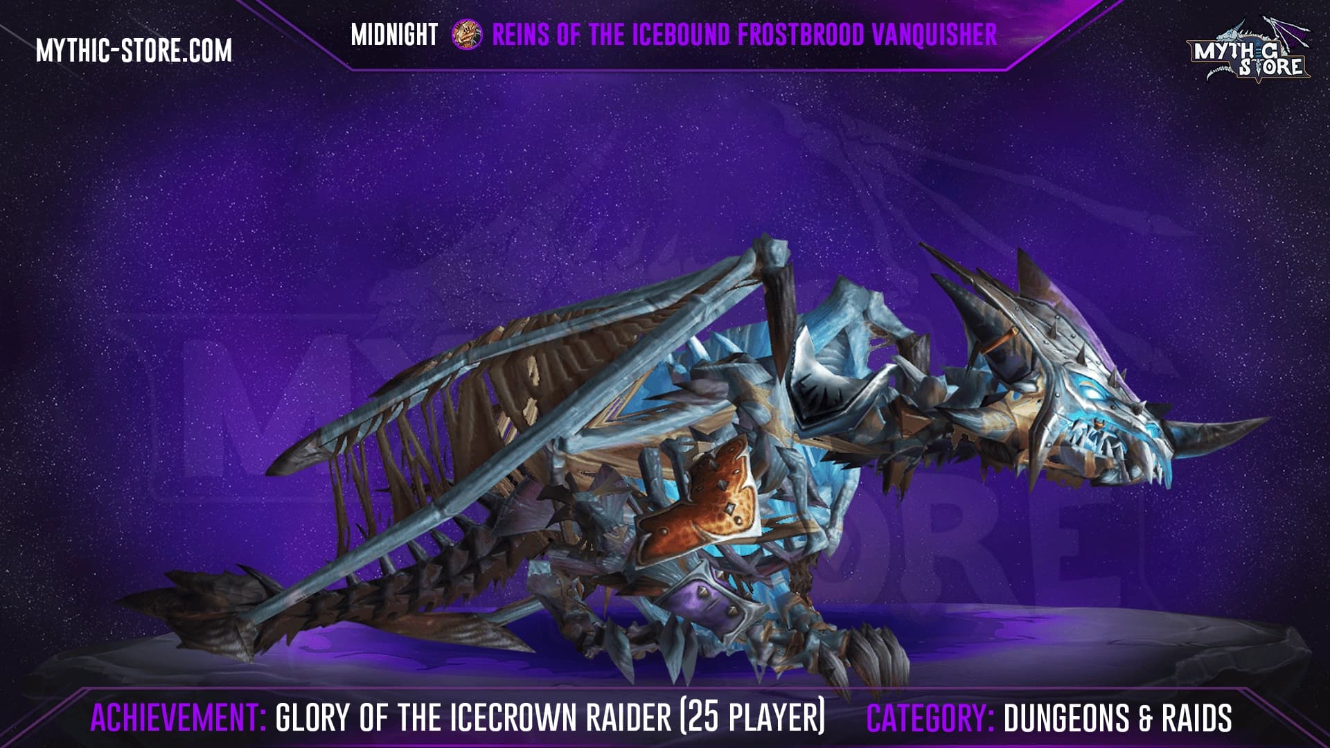 Glory of the Raider Boost screenshot 4