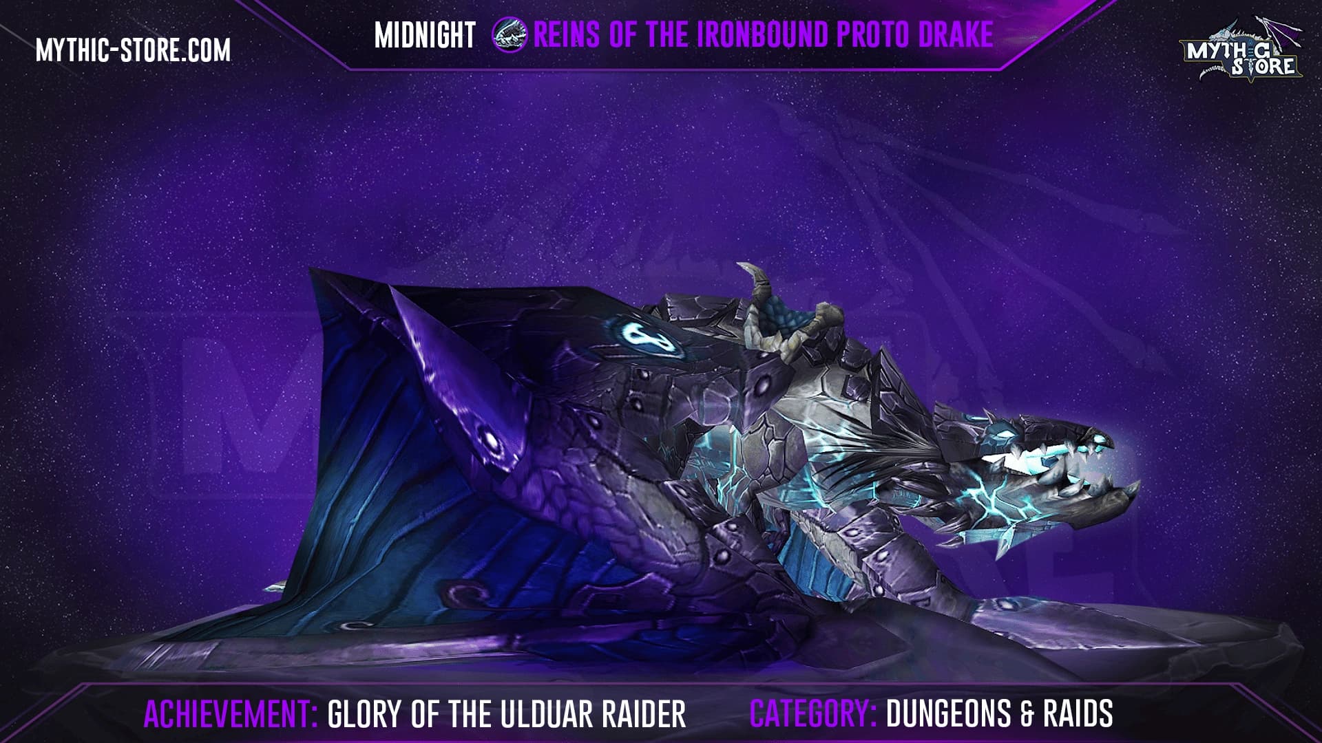 Glory of the Raider Boost screenshot 2