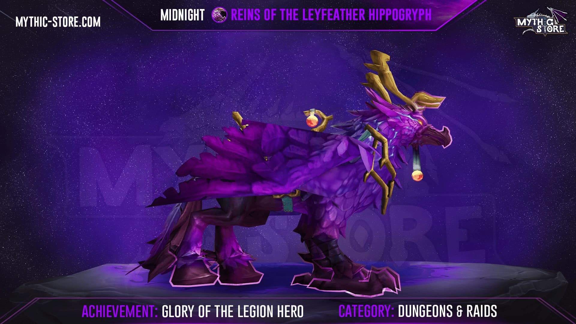 Glory of the Hero Boost screenshot 5